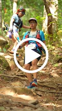 BIB:  <button type="button" onclick="openModal(27582371)" class="btn btn-primary btn-sm float-right" data-toggle="modal" data-target=".modal-high-quality">
                <i class="fa fa-download"></i> Download
                </button>